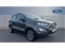 Ford EcoSport Image 1