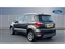Ford EcoSport Image 2