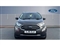 Ford EcoSport Image 3
