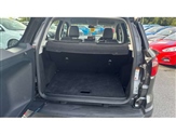Ford EcoSport Image 4