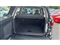 Ford EcoSport Image 4