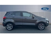 Ford EcoSport Image 5