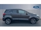 Ford EcoSport Image 5