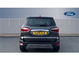 Ford EcoSport Image 6