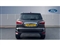 Ford EcoSport Image 6