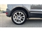 Ford EcoSport Image 7
