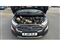 Ford EcoSport Image 8