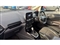 Ford EcoSport Image 9