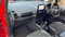 Ford EcoSport Image 10