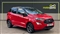 Ford EcoSport Image 1