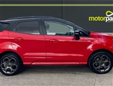 Ford EcoSport Image 2