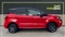 Ford EcoSport Image 2