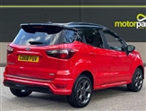 Ford EcoSport Image 3