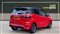 Ford EcoSport Image 3