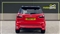 Ford EcoSport Image 4