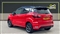 Ford EcoSport Image 5