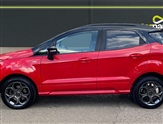 Ford EcoSport Image 6