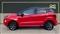 Ford EcoSport Image 6