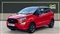 Ford EcoSport Image 7