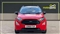 Ford EcoSport Image 8