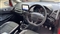 Ford EcoSport Image 9