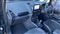 Ford EcoSport Image 10