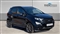 Ford EcoSport Image 1