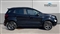 Ford EcoSport Image 2