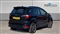 Ford EcoSport Image 3
