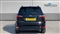 Ford EcoSport Image 4