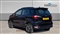 Ford EcoSport Image 5