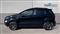 Ford EcoSport Image 6