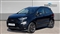 Ford EcoSport Image 7