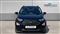 Ford EcoSport Image 8