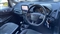 Ford EcoSport Image 9