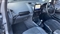 Ford EcoSport Image 10