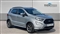 Ford EcoSport Image 1