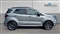 Ford EcoSport Image 2