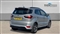 Ford EcoSport Image 3