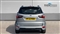 Ford EcoSport Image 4