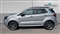 Ford EcoSport Image 6