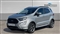 Ford EcoSport Image 7