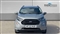 Ford EcoSport Image 8