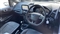 Ford EcoSport Image 9