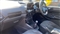 Ford EcoSport Image 10
