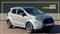 Ford EcoSport Image 1