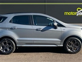 Ford EcoSport Image 2