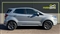 Ford EcoSport Image 2