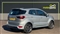 Ford EcoSport Image 3