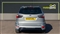 Ford EcoSport Image 4